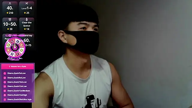 0066top online show from 01-20-25, 02:46