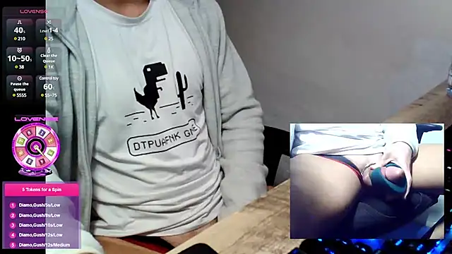 0066top online show from 01-28-25, 04:08