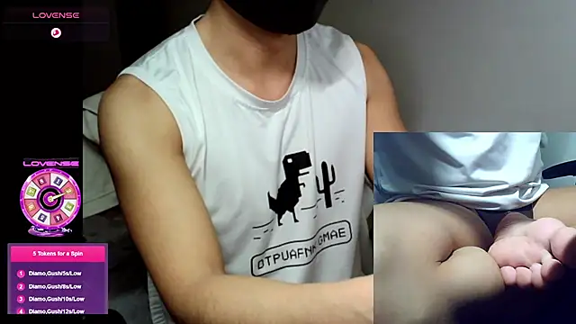 0066top online show from 02-12-25, 02:10