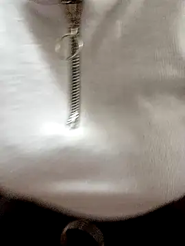 Snapshot of Gazal-8788 chatting on 01-11-25, 09:57 Gazal-8788 online show from 01-11-25, 09:57