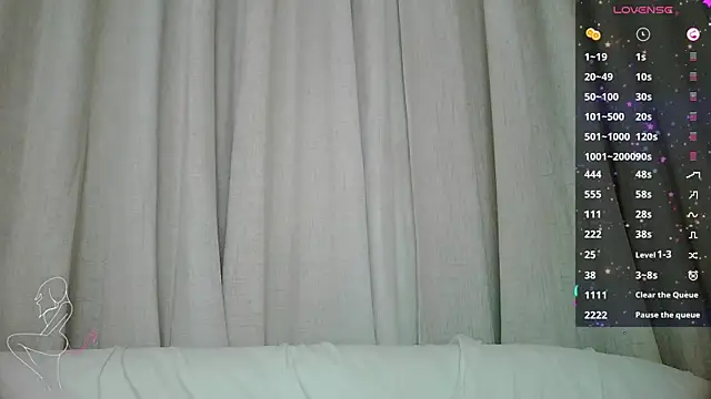 Taiyu Yoshiwara online show from 01-17-25, 11:07