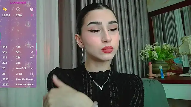 Taiyu Yoshiwara online show from 02-06-25, 06:13