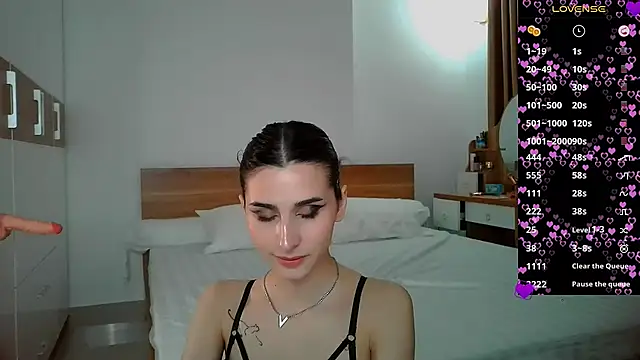 Taiyu Yoshiwara online show from 03-16-25, 06:12