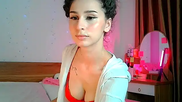 Taiyu Yoshiwara online show from 10-19-25, 05:13