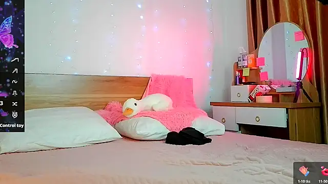 Taiyu Yoshiwara online show from 10-23-25, 05:18