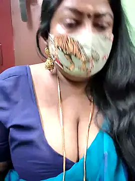 Snapshot of maniisha chatting on 12-07-24, 01:58 maniisha online show from 12-07-24, 01:58