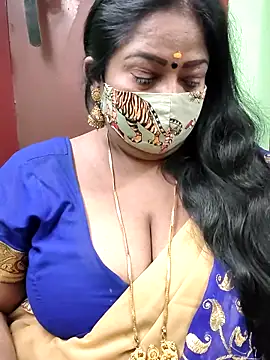 Snapshot of maniisha chatting on 12-08-24, 08:47 maniisha online show from 12-08-24, 08:47