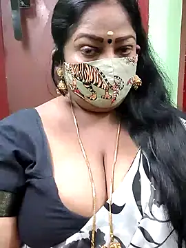 Snapshot of maniisha chatting on 12-09-24, 05:52 maniisha online show from 12-09-24, 05:52