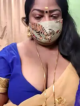 Snapshot of maniisha chatting on 12-15-24, 08:04 maniisha online show from 12-15-24, 08:04
