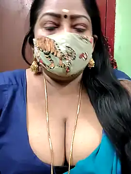 Snapshot of maniisha chatting on 12-19-24, 04:13 maniisha online show from 12-19-24, 04:13