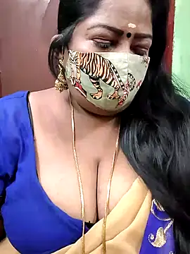 Snapshot of maniisha chatting on 12-21-24, 05:07 maniisha online show from 12-21-24, 05:07