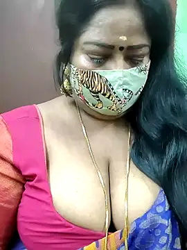 Snapshot of maniisha chatting on 12-25-24, 08:51 maniisha online show from 12-25-24, 08:51