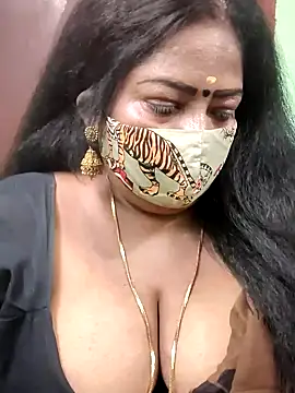 Snapshot of maniisha chatting on 12-27-24, 09:54 maniisha online show from 12-27-24, 09:54