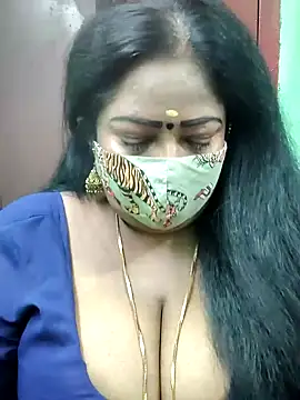 Snapshot of maniisha chatting on 12-29-24, 10:34 maniisha online show from 12-29-24, 10:34