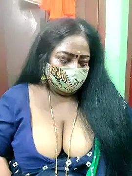 Snapshot of maniisha chatting on 12-29-24, 09:20 maniisha online show from 12-29-24, 09:20