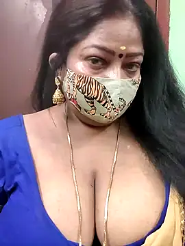 Snapshot of maniisha chatting on 12-30-24, 12:31 maniisha online show from 12-30-24, 12:31