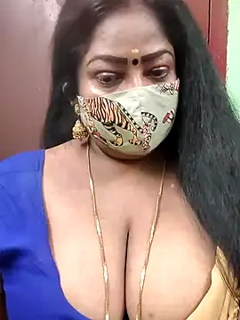 Snapshot of maniisha chatting on 12-30-24, 06:49 maniisha online show from 12-30-24, 06:49
