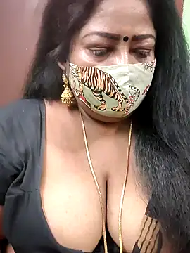 Snapshot of maniisha chatting on 01-01-25, 02:51 maniisha online show from 01-01-25, 02:51