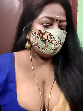 Snapshot of maniisha chatting on 01-02-25, 09:43 maniisha online show from 01-02-25, 09:43