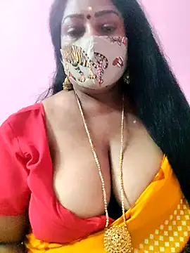 Snapshot of maniisha chatting on 01-04-25, 08:16 maniisha online show from 01-04-25, 08:16