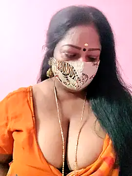 Snapshot of maniisha chatting on 01-05-25, 05:51 maniisha online show from 01-05-25, 05:51