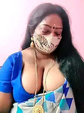 Snapshot of maniisha chatting on 01-09-25, 09:16 maniisha online show from 01-09-25, 09:16