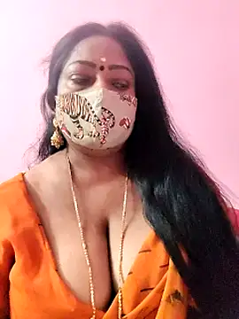 Snapshot of maniisha chatting on 01-11-25, 08:21 maniisha online show from 01-11-25, 08:21