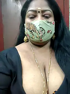 Snapshot of maniisha chatting on 01-15-25, 05:58 maniisha online show from 01-15-25, 05:58