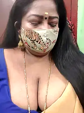 Snapshot of maniisha chatting on 01-17-25, 09:06 maniisha online show from 01-17-25, 09:06