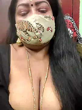 Snapshot of maniisha chatting on 01-17-25, 05:08 maniisha online show from 01-17-25, 05:08