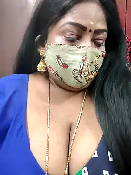 Snapshot of maniisha chatting on 01-21-25, 06:02 maniisha online show from 01-21-25, 06:02