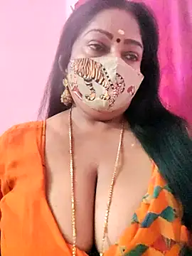 Snapshot of maniisha chatting on 01-25-25, 05:30 maniisha online show from 01-25-25, 05:30