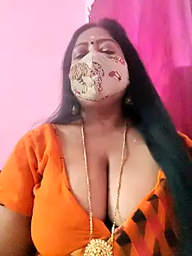 Snapshot of maniisha chatting on 01-26-25, 01:31 maniisha online show from 01-26-25, 01:31