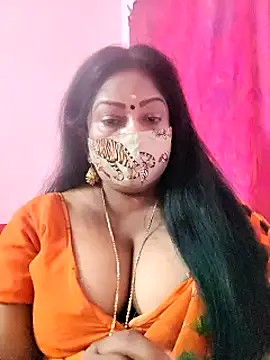 Snapshot of maniisha chatting on 01-26-25, 04:41 maniisha online show from 01-26-25, 04:41