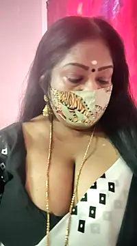 Snapshot of maniisha chatting on 01-26-25, 10:12 maniisha online show from 01-26-25, 10:12