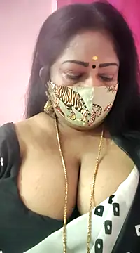 Snapshot of maniisha chatting on 01-26-25, 06:06 maniisha online show from 01-26-25, 06:06