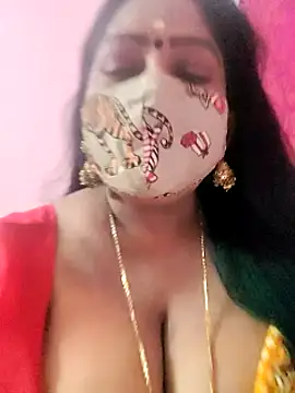 Snapshot of maniisha chatting on 01-27-25, 06:20 maniisha online show from 01-27-25, 06:20