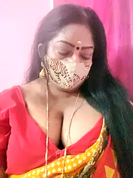 Snapshot of maniisha chatting on 01-27-25, 09:33 maniisha online show from 01-27-25, 09:33