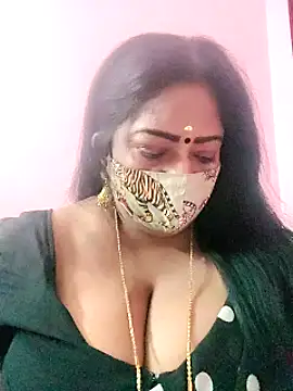 Snapshot of maniisha chatting on 01-30-25, 07:04 maniisha online show from 01-30-25, 07:04