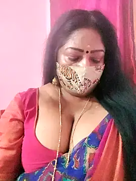 Snapshot of maniisha chatting on 01-31-25, 09:16 maniisha online show from 01-31-25, 09:16