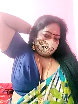 Snapshot of maniisha chatting on 02-04-25, 06:38 maniisha online show from 02-04-25, 06:38