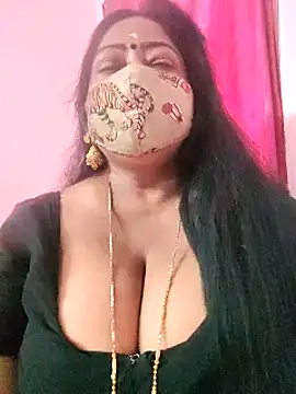 Snapshot of maniisha chatting on 02-06-25, 03:37 maniisha online show from 02-06-25, 03:37