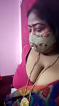 Snapshot of maniisha chatting on 02-06-25, 10:48 maniisha online show from 02-06-25, 10:48