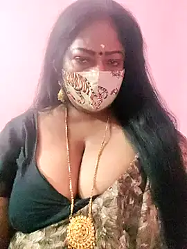 Snapshot of maniisha chatting on 02-16-25, 09:38 maniisha online show from 02-16-25, 09:38