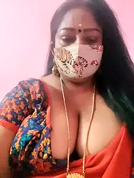 Snapshot of maniisha chatting on 02-22-25, 08:53 maniisha online show from 02-22-25, 08:53