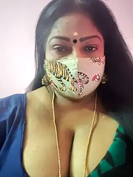 Snapshot of maniisha chatting on 02-24-25, 08:49 maniisha online show from 02-24-25, 08:49
