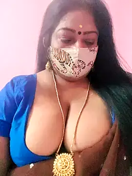 Snapshot of maniisha chatting on 02-24-25, 09:31 maniisha online show from 02-24-25, 09:31