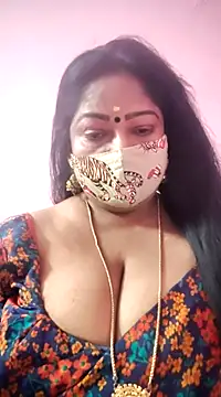 Snapshot of maniisha chatting on 02-26-25, 05:50 maniisha online show from 02-26-25, 05:50