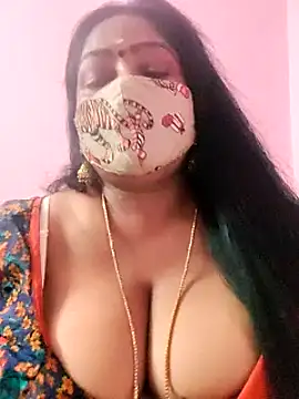 Snapshot of maniisha chatting on 02-26-25, 08:54 maniisha online show from 02-26-25, 08:54
