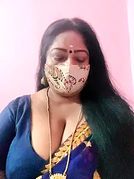 Snapshot of maniisha chatting on 03-01-25, 08:21 maniisha online show from 03-01-25, 08:21